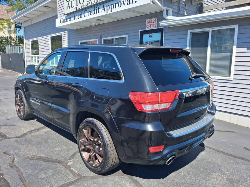 jeep grand cherokee 2012 1C4RJFDJ9CC296665 image jeep grand cherokee 2012 1C4RJFDJ9CC296665 image